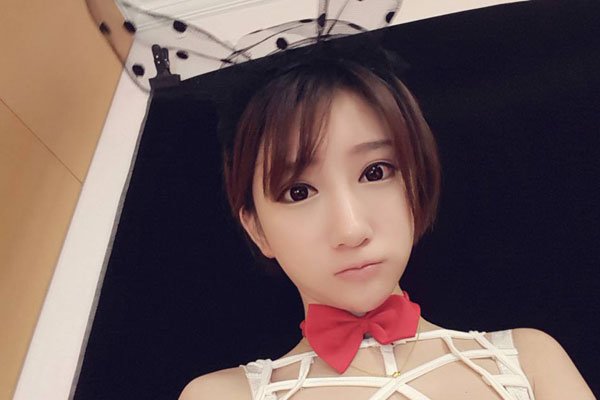 ��mini�߷����¼� ���ز��Ĵ�С�кܶ��ϵ