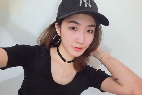 ��mini�߷����¼� ���ز��Ĵ�С�кܶ��ϵ