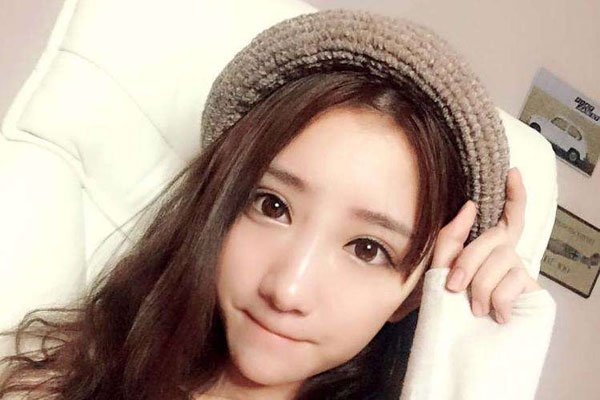 ��mini�߷����¼� ���ز��Ĵ�С�кܶ��ϵ