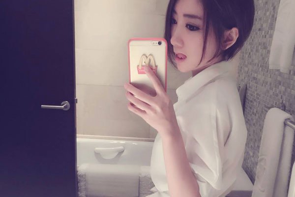 ��mini�߷����¼� ���ز��Ĵ�С�кܶ��ϵ