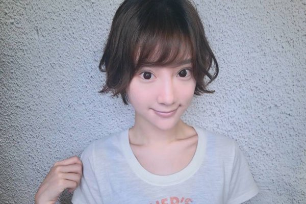 ��mini�߷����¼� ���ز��Ĵ�С�кܶ��ϵ