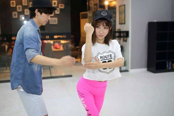 ��mini�߷����¼� ���ز��Ĵ�С�кܶ��ϵ