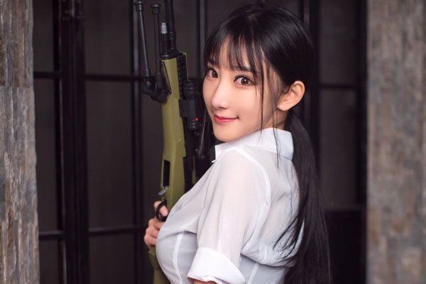 ��mini�߷����¼� ���ز��Ĵ�С�кܶ��ϵ