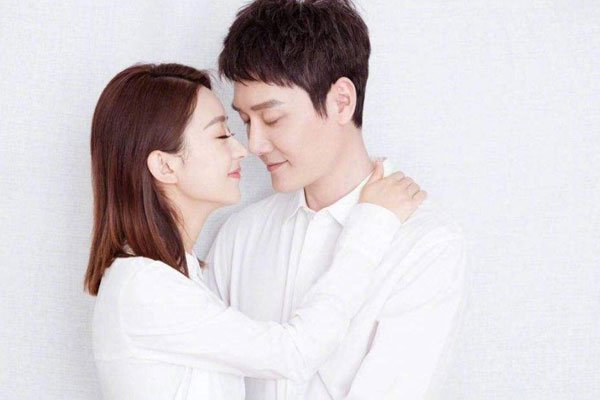 ���ܷ�ְ�ʲô���� ������Ȩ��������������