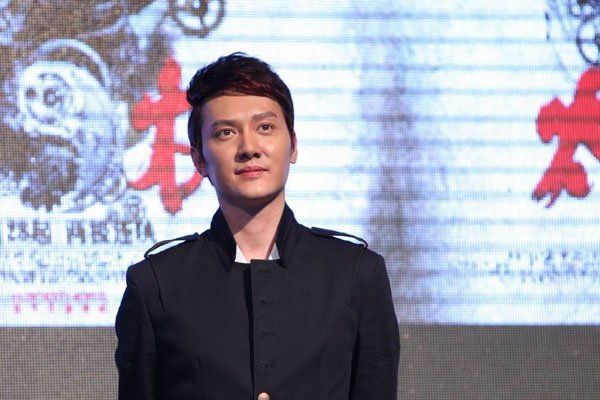 ���ܷ�ְ�ʲô���� ������Ȩ��������������