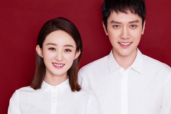 ���ܷ�ְ�ʲô���� ������Ȩ��������������