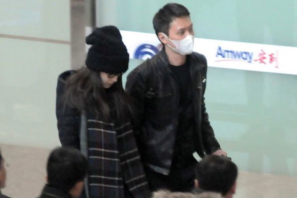 ���ܷ�ְ�ʲô���� ������Ȩ��������������