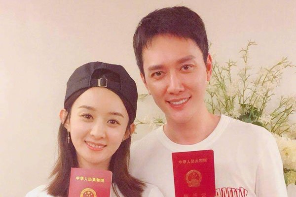 ���ܷ�ְ�ʲô���� ������Ȩ��������������