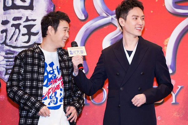 ���ܷ�ְ�ʲô���� ������Ȩ��������������