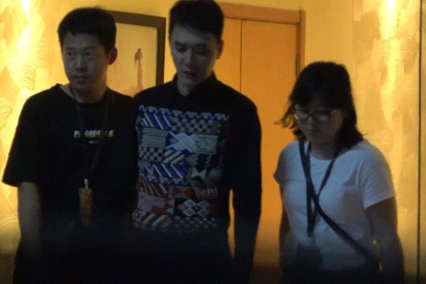 ���ܷ�ְ�ʲô���� ������Ȩ��������������