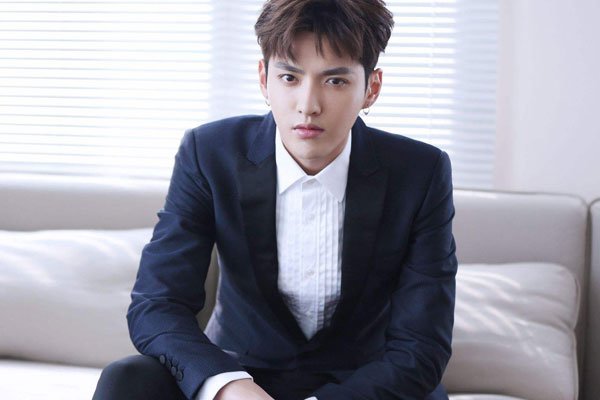 ���ෲСg���¼�ʼĩ ȥŷ�����ѳ��׺���