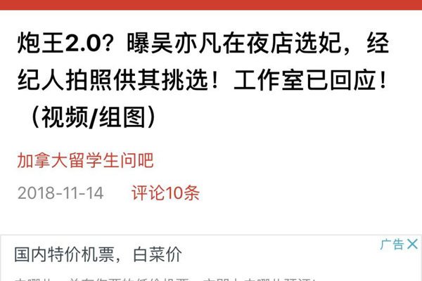 ���ෲСg���¼�ʼĩ ȥŷ�����ѳ��׺���