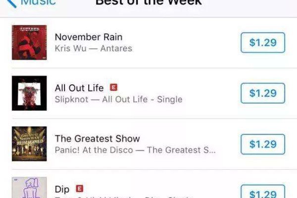 ���ෲСg���¼�ʼĩ ȥŷ�����ѳ��׺���