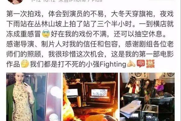 ���ෲСg���¼�ʼĩ ȥŷ�����ѳ��׺���