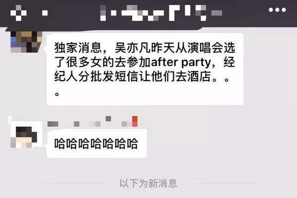 ���ෲСg���¼�ʼĩ ȥŷ�����ѳ��׺���