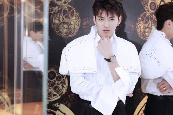 ���ෲСg���¼�ʼĩ ȥŷ�����ѳ��׺���