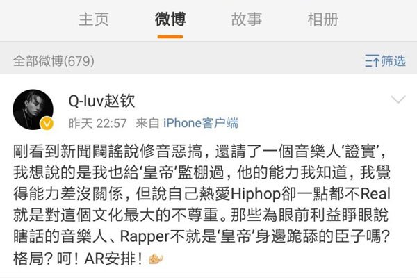 ���ෲСg���¼�ʼĩ ȥŷ�����ѳ��׺���