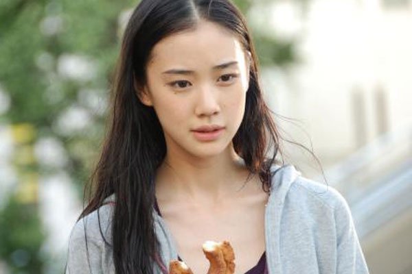 �Ծ��źͲԾ���ʲô��ϵ ���������յĹ�ϵ