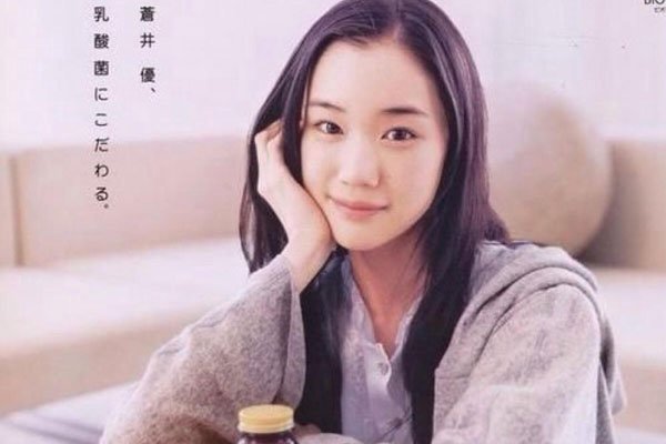 �Ծ��źͲԾ���ʲô��ϵ ���������յĹ�ϵ