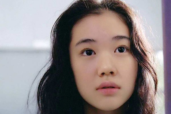 �Ծ��źͲԾ���ʲô��ϵ ���������յĹ�ϵ