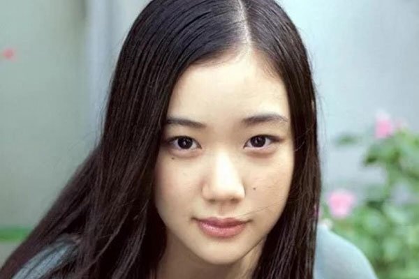 �Ծ��źͲԾ���ʲô��ϵ ���������յĹ�ϵ