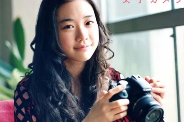 �Ծ��źͲԾ���ʲô��ϵ ���������յĹ�ϵ