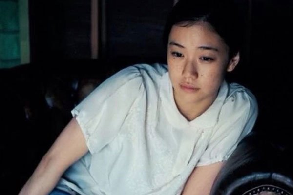 �Ծ��źͲԾ���ʲô��ϵ ���������յĹ�ϵ