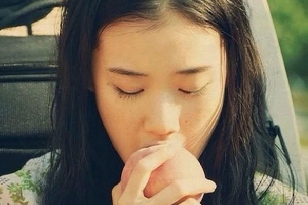 �Ծ��źͲԾ���ʲô��ϵ ���������յĹ�ϵ