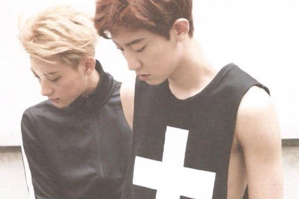 ����躱�exo�ż���ԭ�� Ϊʲô��������