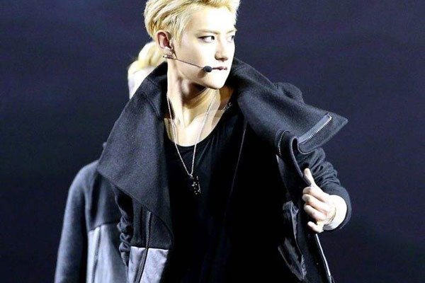 ����躱�exo�ż���ԭ�� Ϊʲô��������