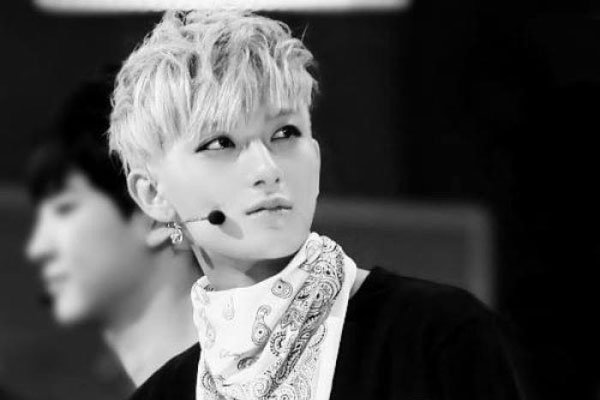 ����躱�exo�ż���ԭ�� Ϊʲô��������