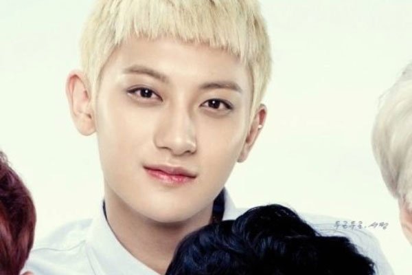 ����躱�exo�ż���ԭ�� Ϊʲô��������