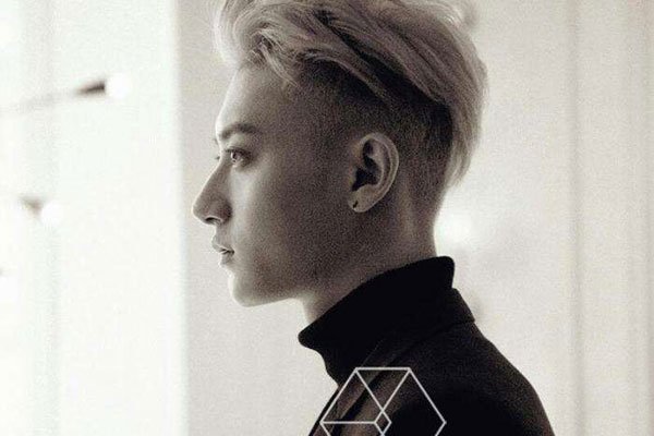 ����躱�exo�ż���ԭ�� Ϊʲô��������