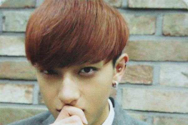 ����躱�exo�ż���ԭ�� Ϊʲô��������