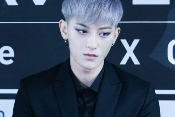 ����躱�exo�ż���ԭ�� Ϊʲô��������