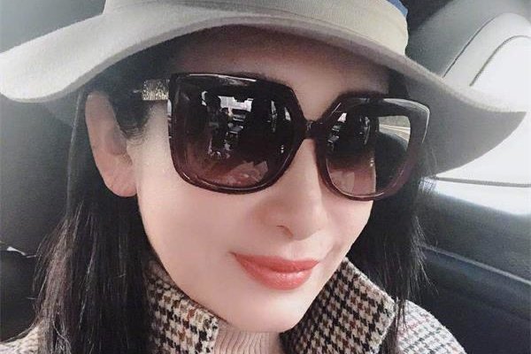 �غ����С������ �������������