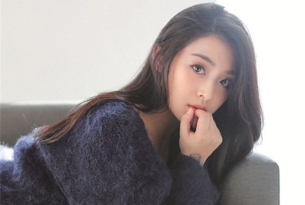 �ź��ϵ��귢����ʲô�� �������¼�������Ĩ����