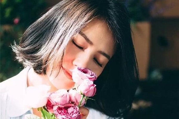 ��ԲԲ�������� ������͢���ü�����