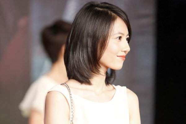 ��ԲԲ�������� ������͢���ü�����