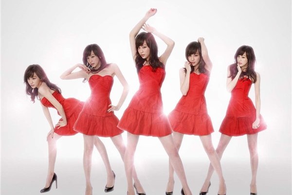 ������ΪʲôͻȻ������ ���˲�������Զ��