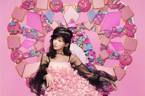 ������ΪʲôͻȻ������ ���˲�������Զ��