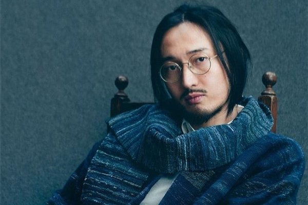 王传君为什么那么恨爱情公寓 取关陈赫真的决裂了