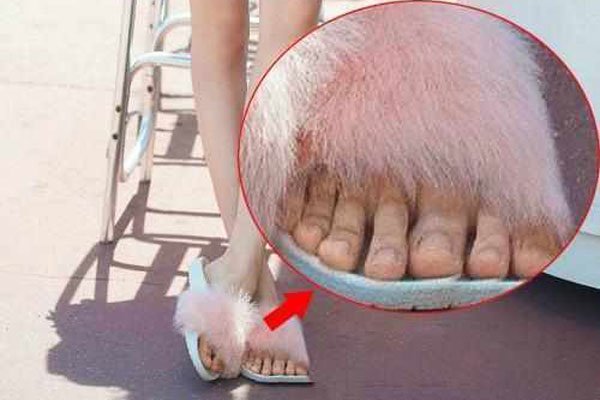 ����ͮps��ͼ��ô���� û�и���ͼʦ���Ӽ���