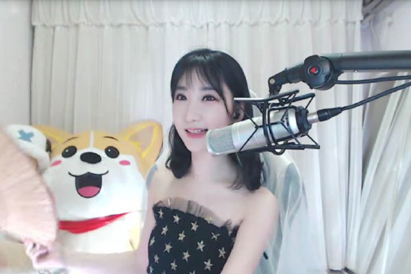 �����mini��ô���� ֱ�������л��·�