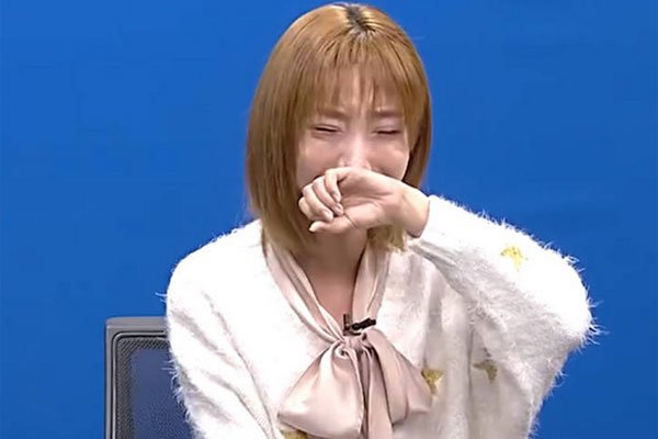 �����mini��ô���� ֱ�������л��·�