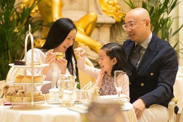 ����պ翪��ʽ������ϵ����ʵ�� ��Ҳ�����