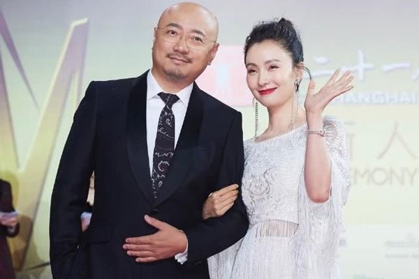 ����պ翪��ʽ������ϵ����ʵ�� ��Ҳ�����