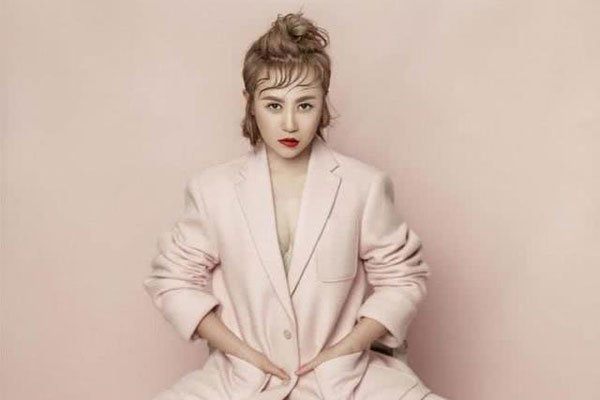 ����÷�İ����������������� �Ϲ����ĺձ���С11��