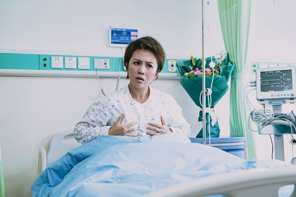 ����÷�İ����������������� �Ϲ����ĺձ���С11��