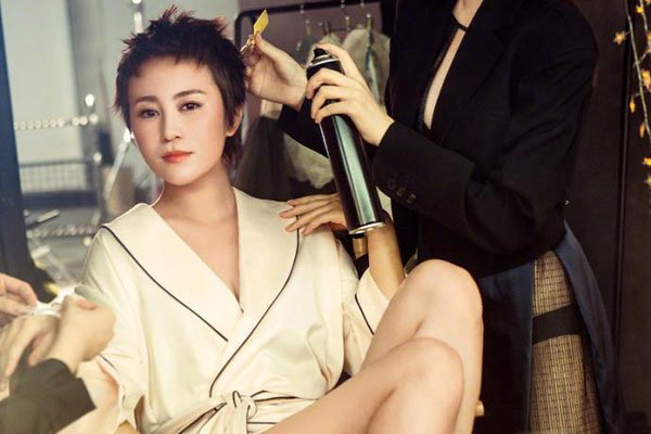 ����÷�İ����������������� �Ϲ����ĺձ���С11��